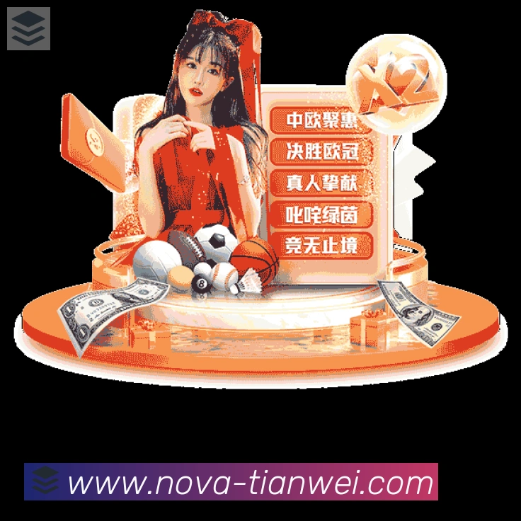 未来规划